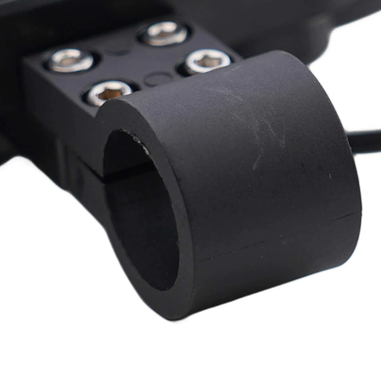 Enhance the functionality of your For Kugoo M4 scooter with 10 inch EScooter Speed controller and LCD Dashboard Display