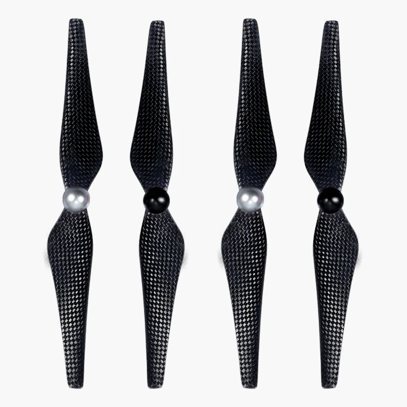 copy-4pcs-set-carbon-fiber-propeller-9443f-for-dji-phantom-2-phantom-3-series-drone-parts-drone-accessories