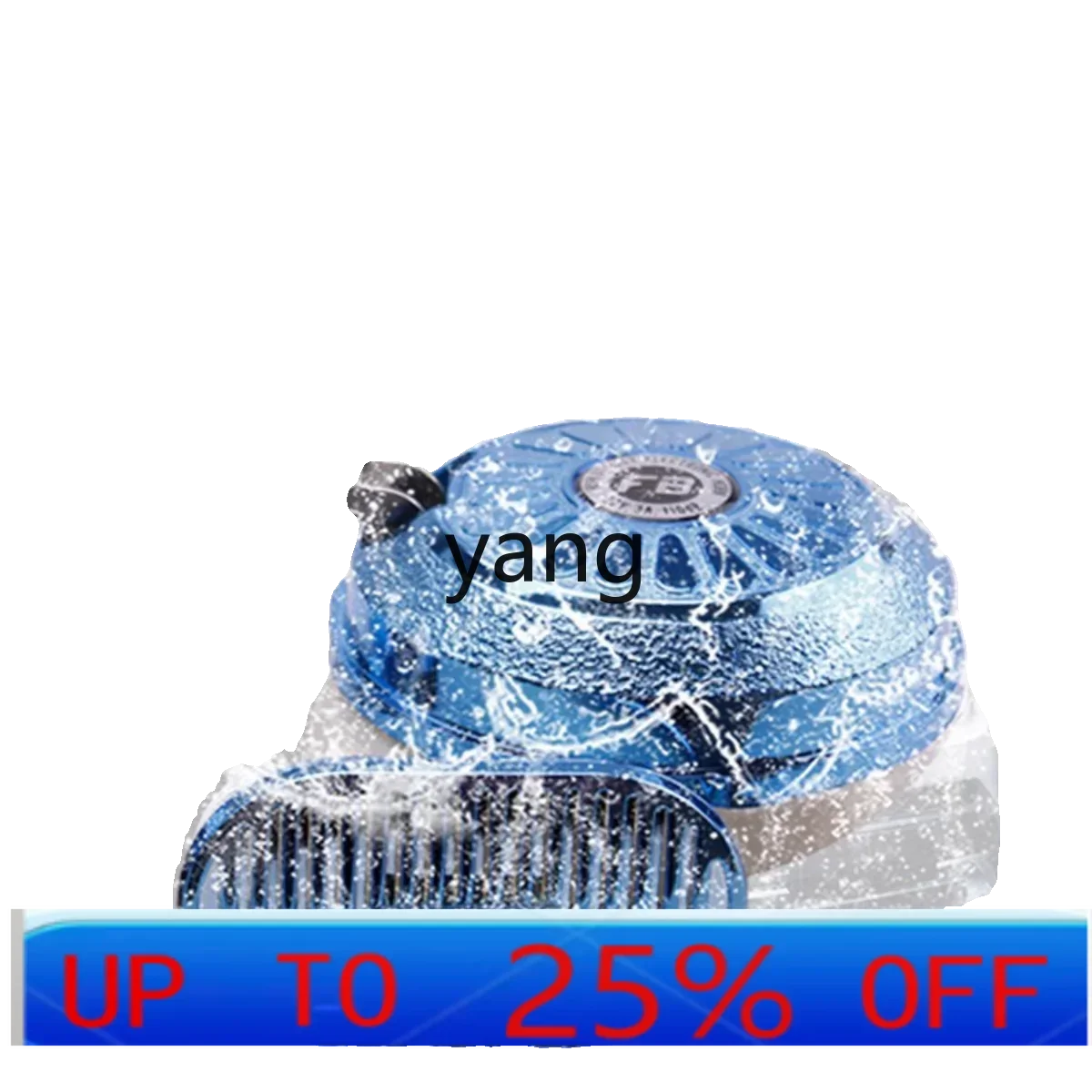 

LH бас-мотоцикл 12 В универсальный трехцветный динамик многоцветный автомобильный звуковой сигнал супер громкий водонепроницаемый 24 В