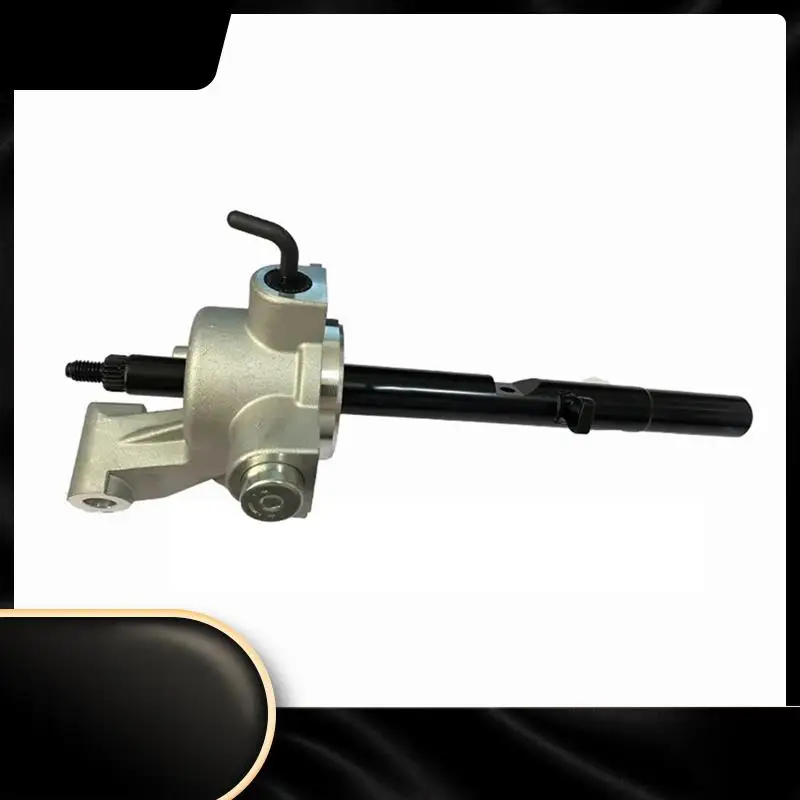 

Вал переключения передач автомобиля 02T301230T 02T301230M 02T301230AA для Bora Santana Lavida Polo Golf 4 Fabia-N29R