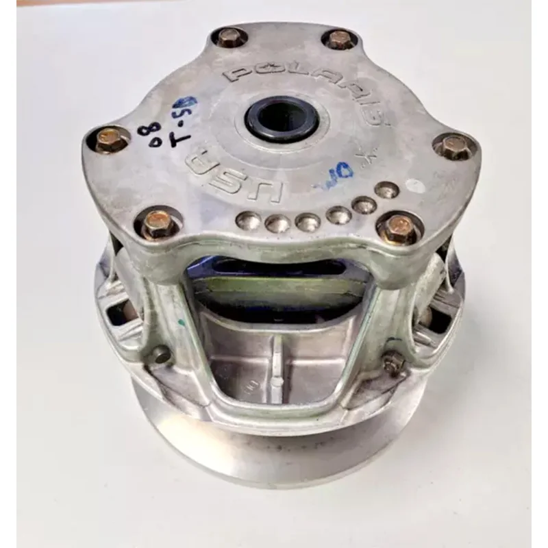 ATV UTV Snowmobile Parts 1322565 Primary Drive Clutch Assembly For 1999-2013 Turbo IQ XCR XC Switchback RMK 800