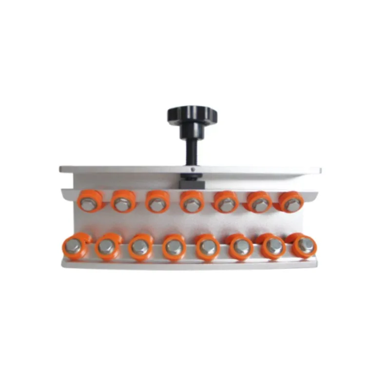 16-32mm Aluminium Plastic Pipe Straightener, Manual Tube Straightening Tool Straightener