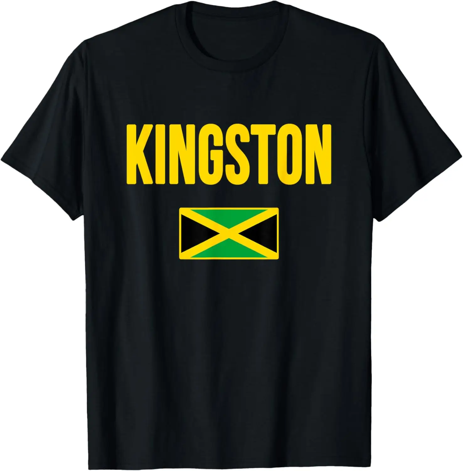 Kingston Ямайка Ямайский город Kingston Ямайка Ямайский город