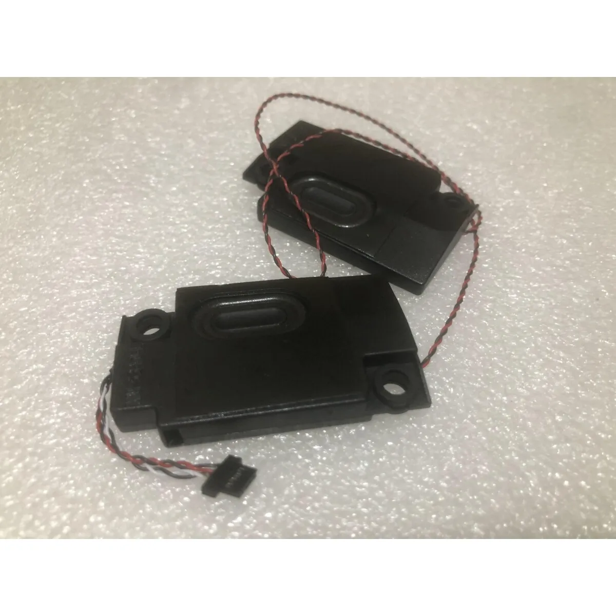 

Новый оригинальный динамик для ноутбука Lenovo Chromebook S340-14, 5SB0S31893