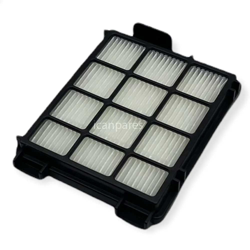 Compatível para Arçelik 9178015935 Aspirador Hepa filtro