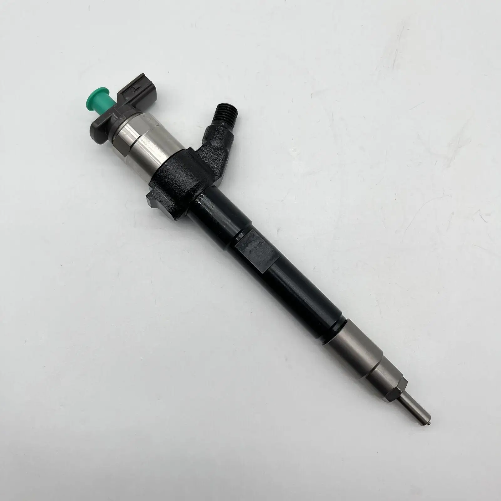 Common Rail Fuel Injector 1465A367 295050-0890 DCRI300890 Injector Nozzle For Mitsubishi L200