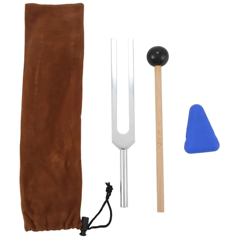 Abxi Tuning Fork 41…