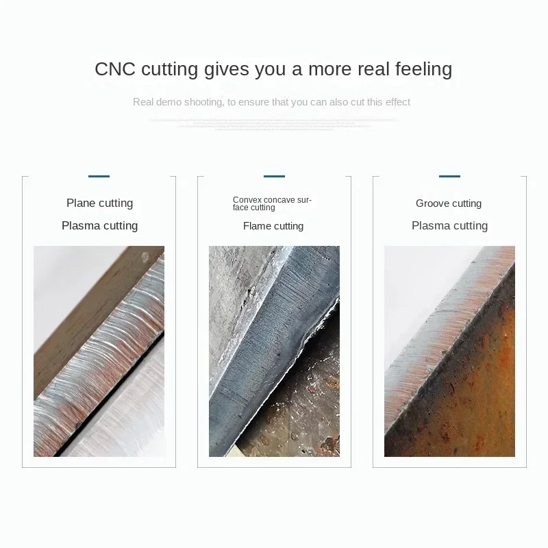 Upgrade Tool Plasma Cutting Machine Straight Flame Cutting Machine CG1-30 Small Turtle Semi-automatic Welding Cutting Machine