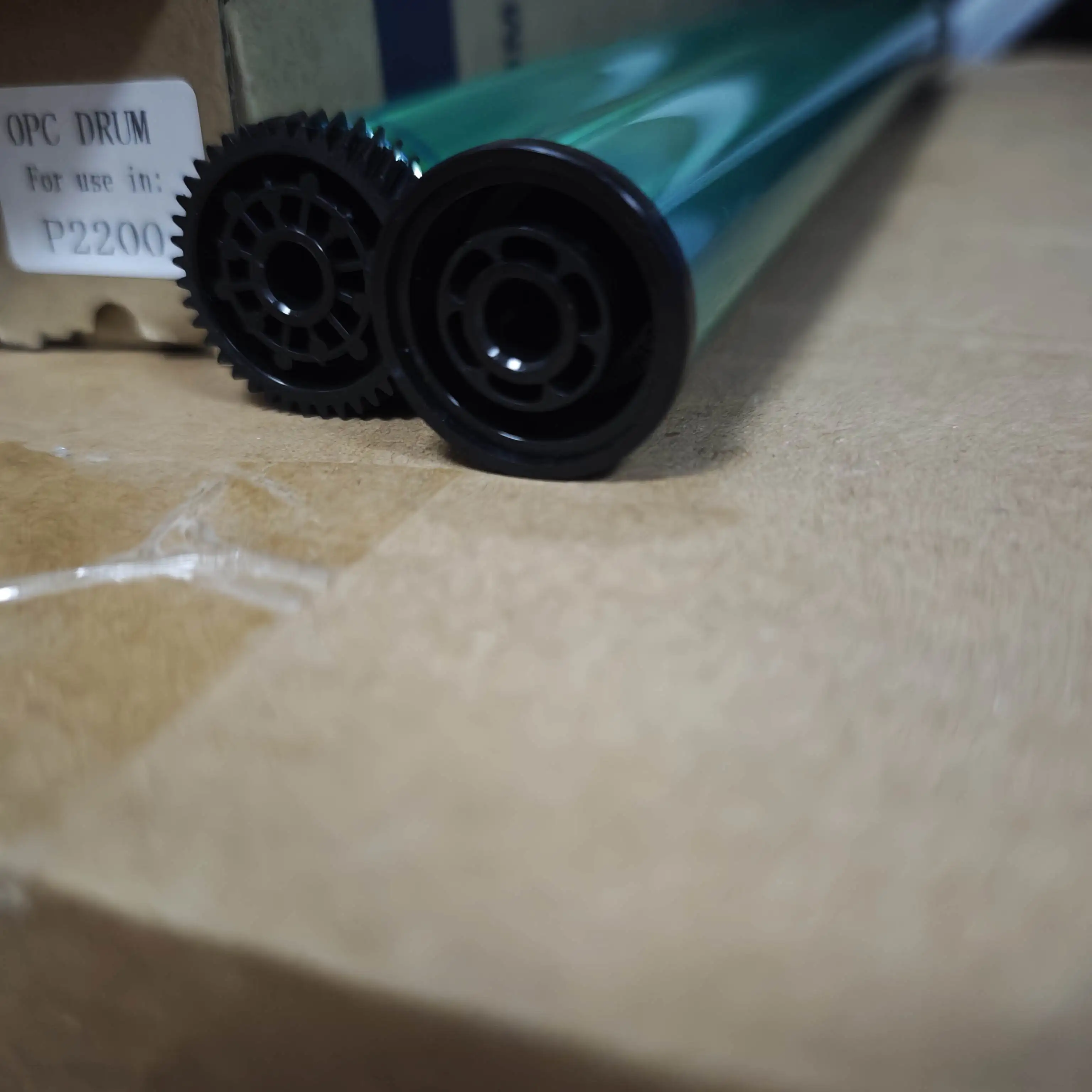 

1PCs OPC Drum for Pantum P2200 P2500 P2502 P2505 M6500 M6550 6552 M6600 M6602 W N NW P2500W P2502W PA PB PC 210 210E 211 211EV