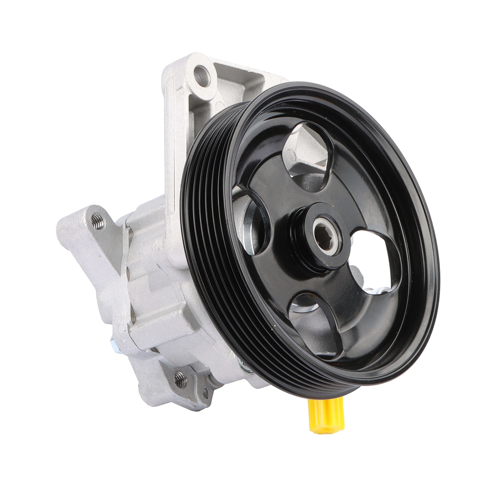 21-120 0054662201 30-1331 Power Steering Pump for Mercedes-Benz GL450 GL550 CLS550 ML350 ML550 CL550 E350 E550 R350 S550
