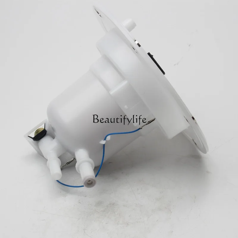 مبيعات المصنع مباشرة عبر المجال 2214701890 2214700994 2214700694 2214700194 لقطع غيار السيارات #2