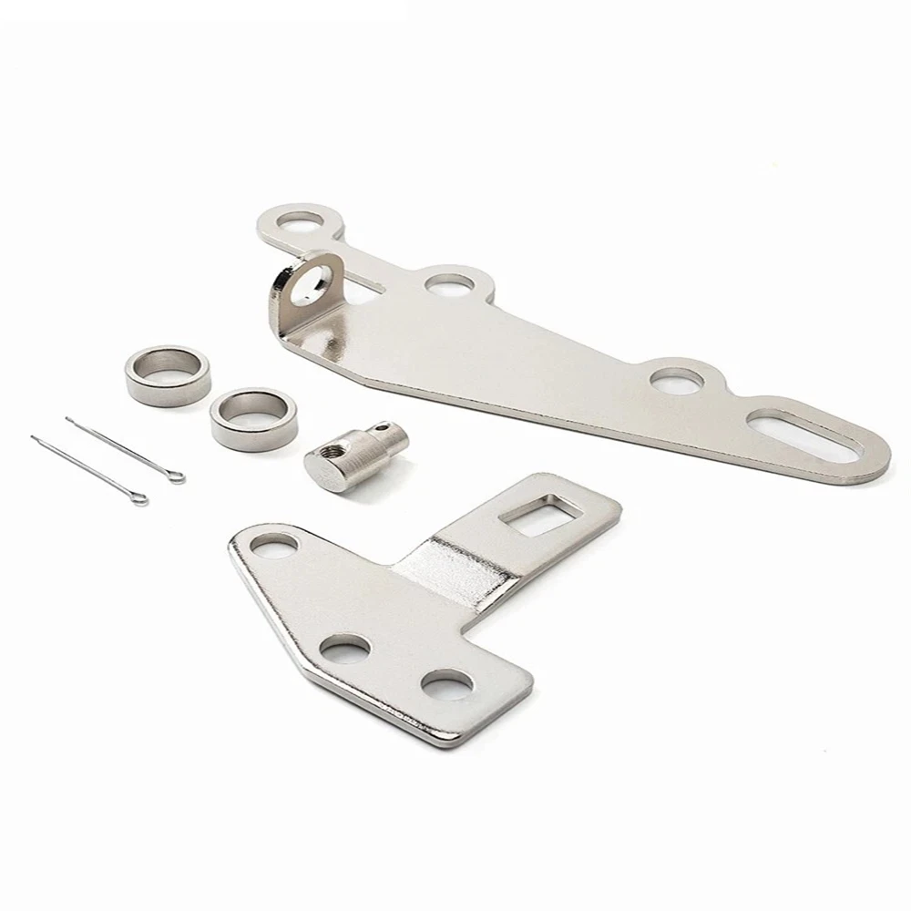 Новый кронштейн кабеля B&M 35498