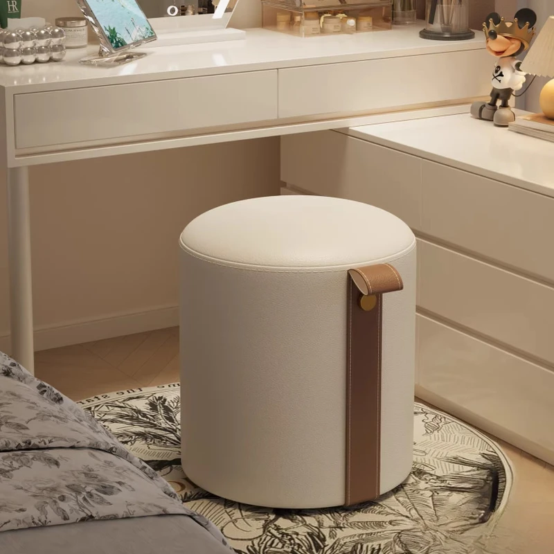 Wooden Comfortable …