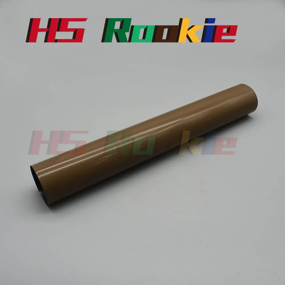 

NROLI2136FCZZ Original New Pressure Roller for Sharp MX C 2621 3121 3051 3081 4081 5081 6081 3581 4581 Fuser Film