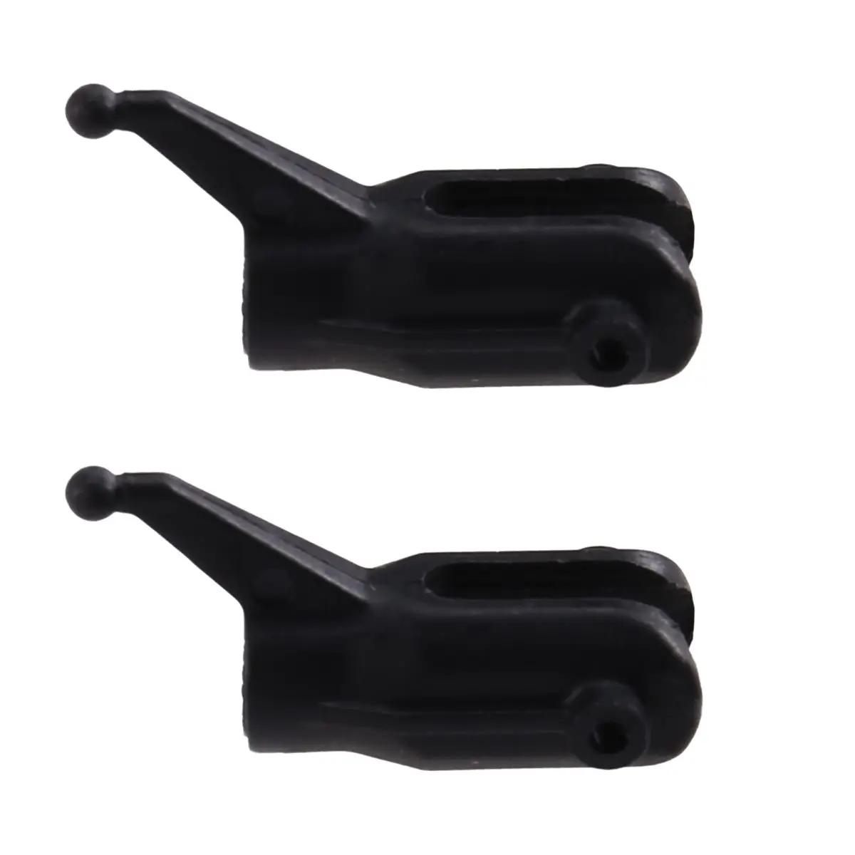 [A17I TOY] RC لعبة هليكوبتر ترقية C032 الدوار الجمعية عدة ل RC C032 RC لعبة هليكوبتر أجزاء