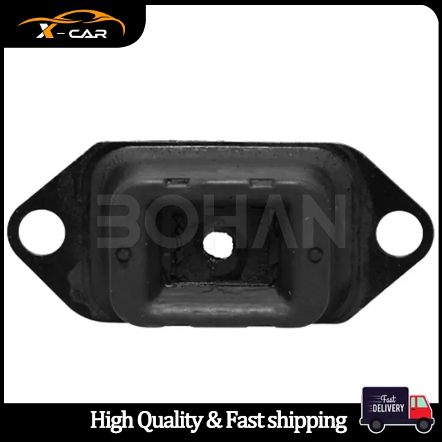 

Опора двигателя для NISSAN Rogue Sport 22-17 2.0L 11220-4BB0A 112204BB0A