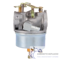 CARBURETOR CARB FOR TECUMSEH 632113 632113A HS40 HSSK40 ENGINE CARBRepair kits