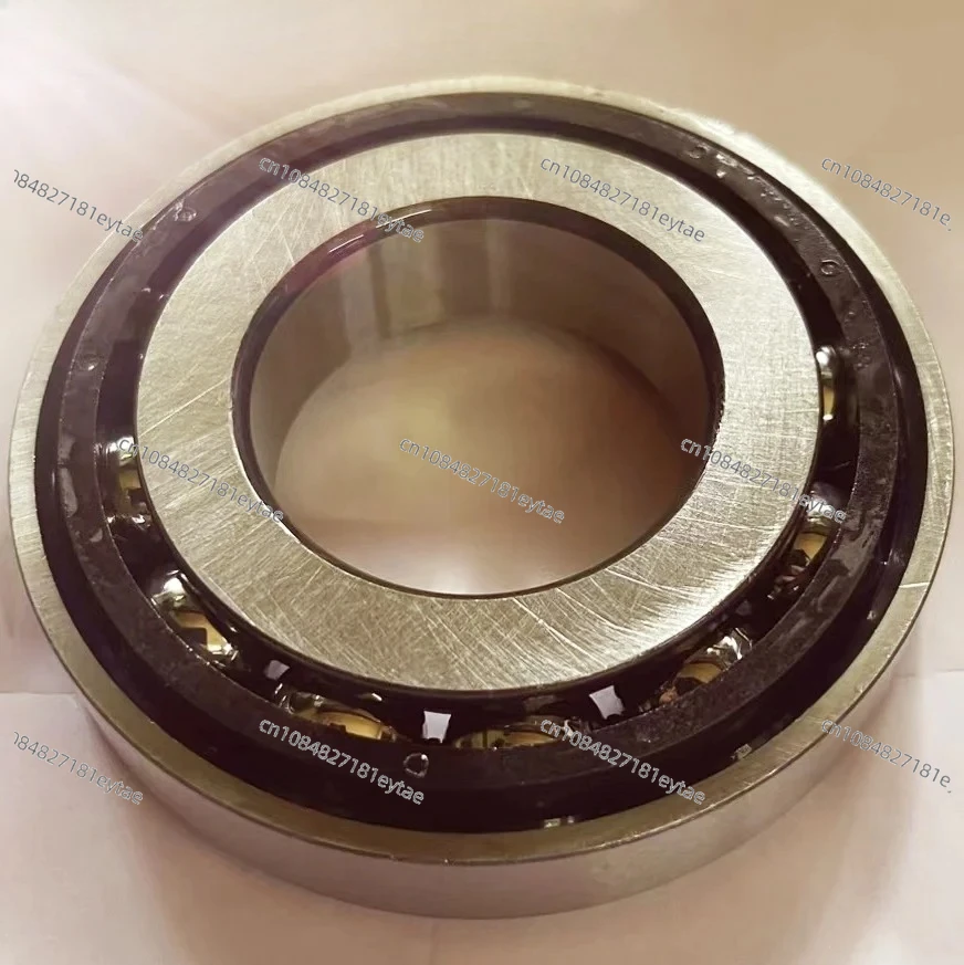 F-567344 F-237542 rear differential bearing