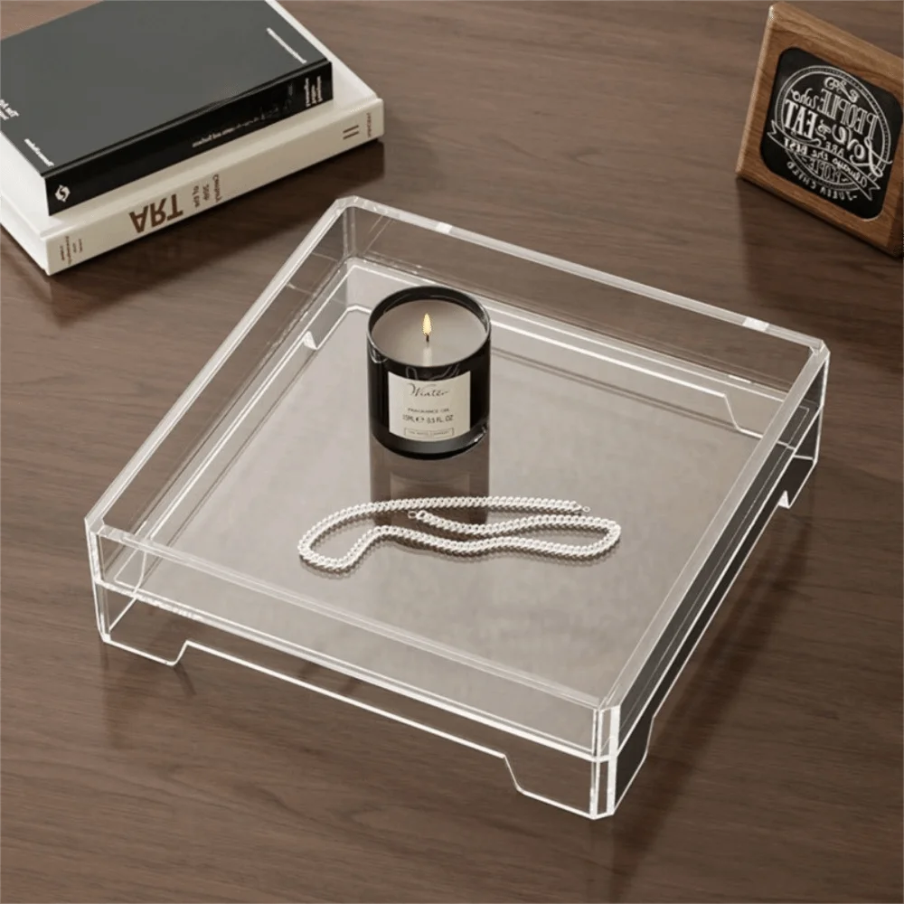 Ancient Leather Sto…