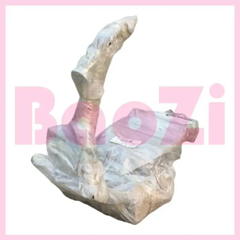 

Рама в сборе для Zonsen Piaggio Byq125t-3e Fly125