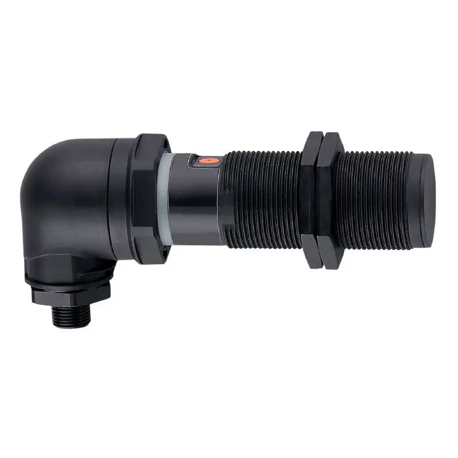 2025 New Ifm IFS240…