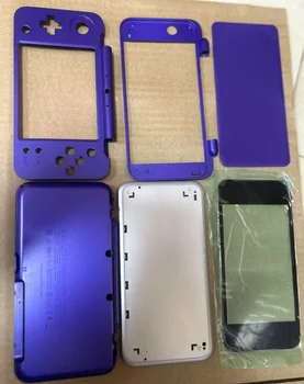 9 best sales 2डीएस आवास - №3