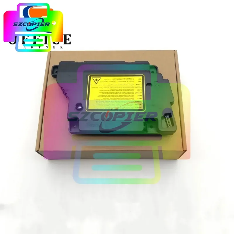 LY2566001 Laser Scanner Unit support for Brother DCP 7055 7057 7060 7065 7070 MFC7360N 7362 7360 7460 7470 7860 HL-2280 Cable LX