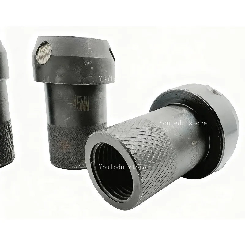 Suitable for door seat puller car series, oil cylinder disassembly and assembly tool, valve seat ring disassembly and  tool