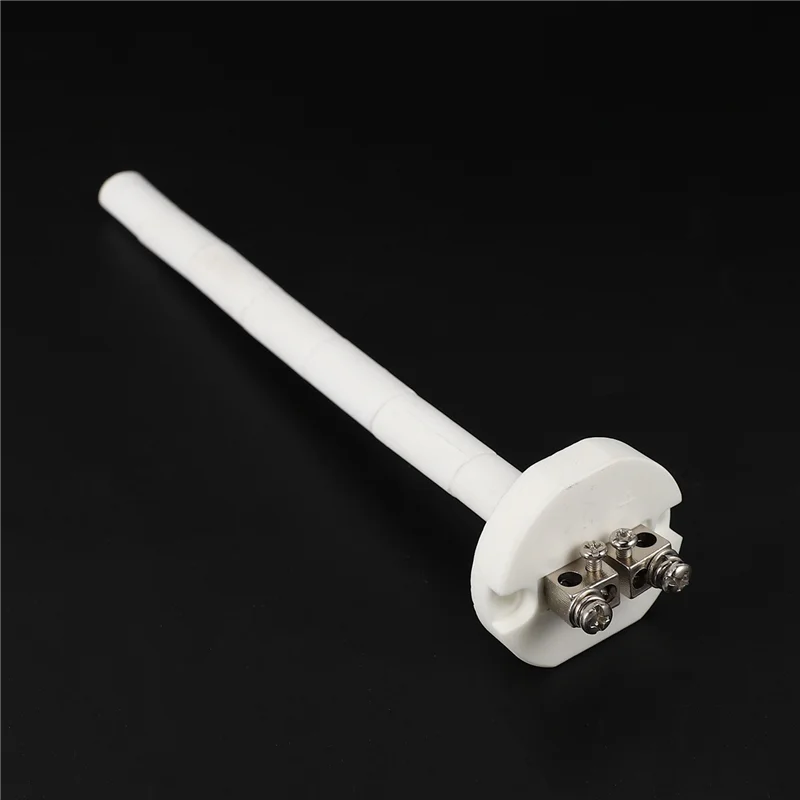 AC88-6X High Temperature K Type Thermocouple Sensor For  Kiln Furnace 2372 Fahrenheit 1300 Degree -B119