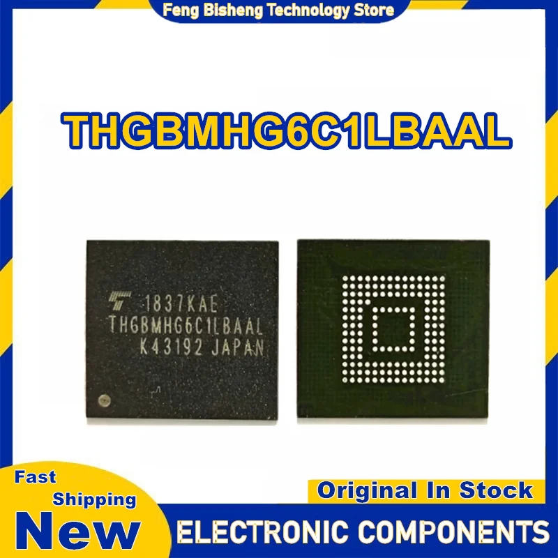 thgbmhg6c1lbaal-baal-8gb-emmc-version-51-circuito-integrado-flash-0-10-nuevo-original-en-stock