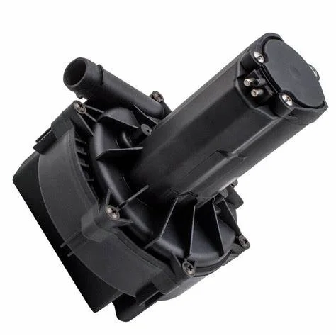 A0001403785 0001403785 High Quality Auto Parts Secondary air Pump for Mer cedes Ben z C240 C280 C320