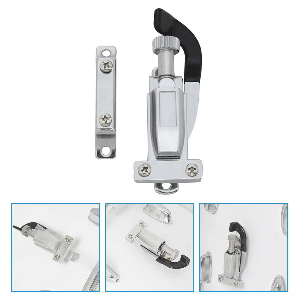 

1pcs Snare Drum Regulator Metal Strainer Adjustable For Marching Drums Replacement Parts Drum Accessories End Throw Off