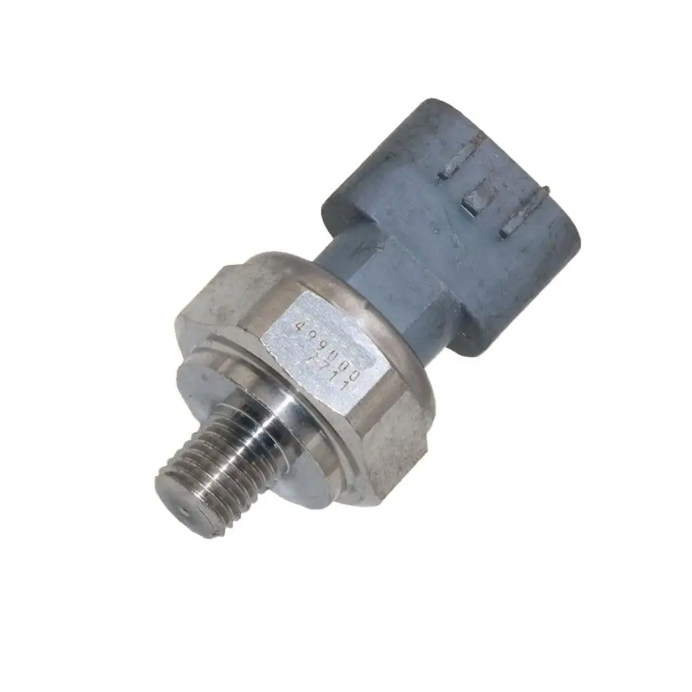 

The fuel pressure sensor switch, 499000-7711