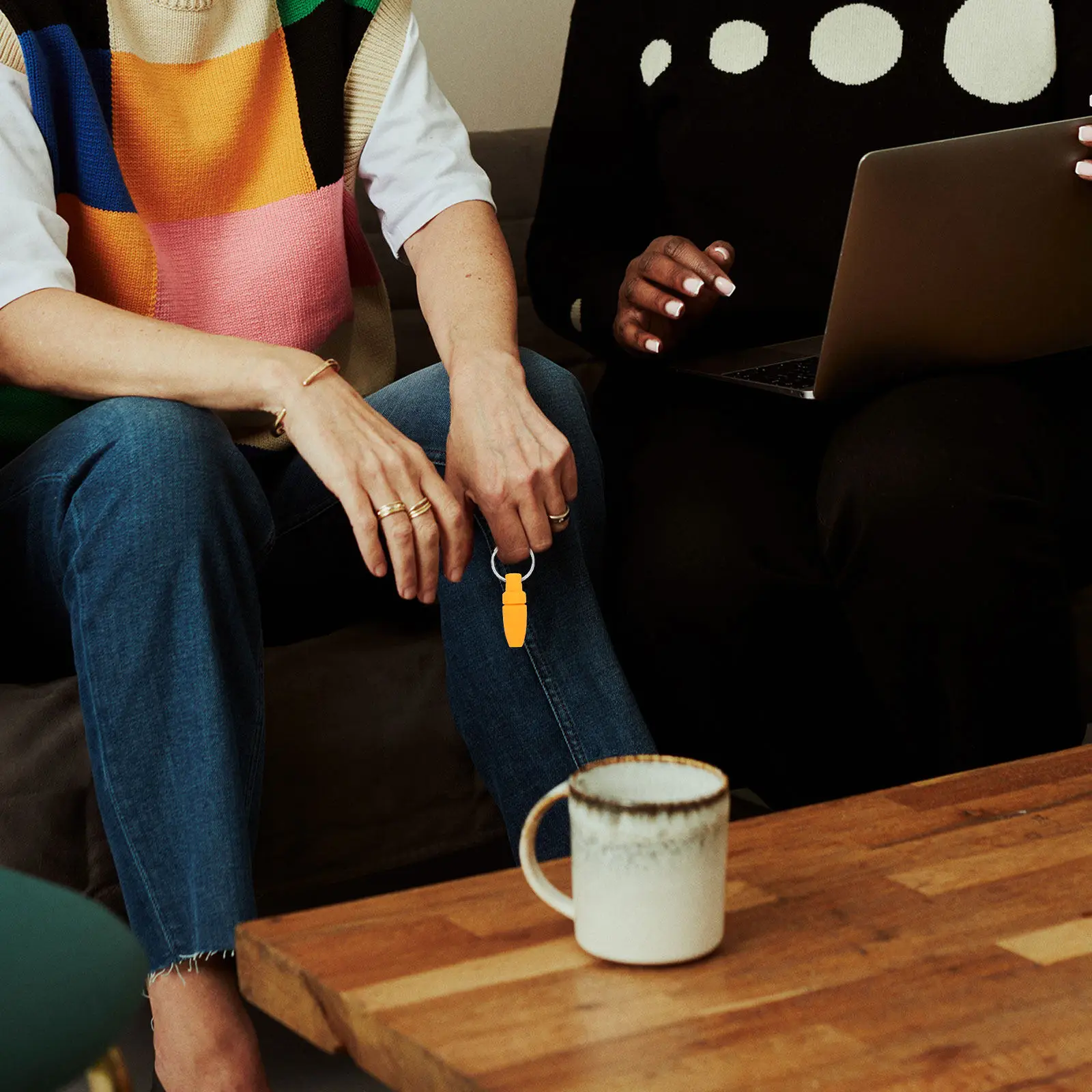 

Cigar Lighter Picks for Men Pin Drills Kit Remover Cutter Cutters Hole Punch