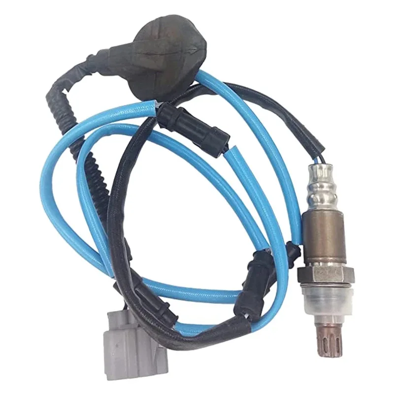 

Oxygen Sensor for Honda 36531RACU01 36531-RAC-U01 36531-RAC-U02 Front Air Fuel Ratio