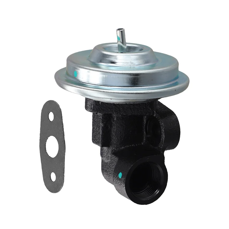 

A02Q-EGR Valve F6ZZ9D475CA,EGR130, EGR19 For Ford Mercury Expedition F250 Ranger Mustang