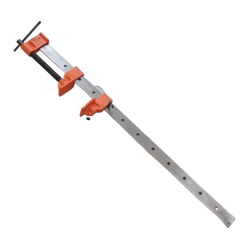 

Деревообрабатывающий приспособление F Крепление для ствола Деревообрабатывающие инструменты Крепление для ствола