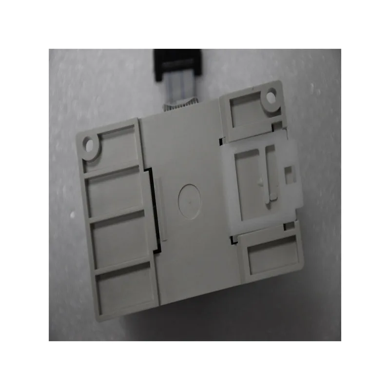 Hot sale Program Control Plc Price AJ71C24-S8