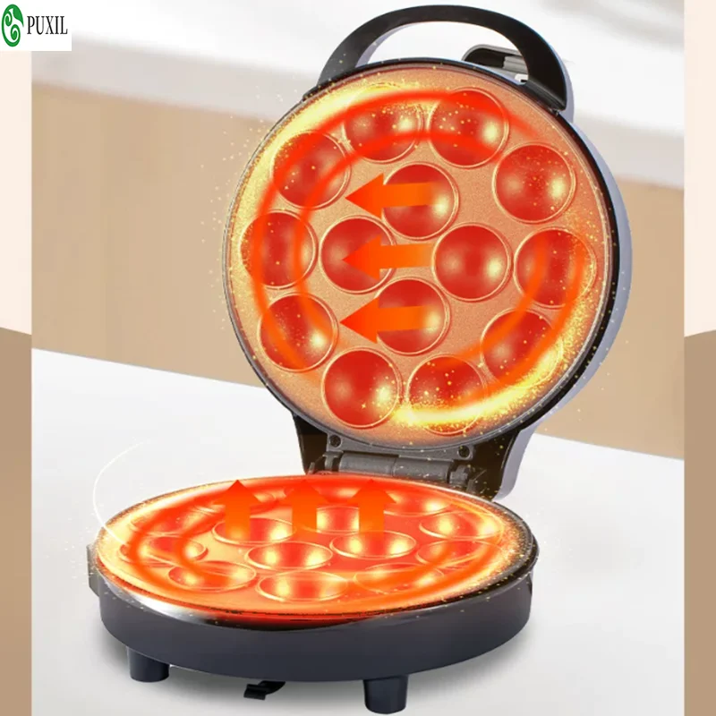 takoyaki-maker-750w-aluminum-14-holes-japanese-octopus-ball-maker-electric-machine-for-home-breakfast
