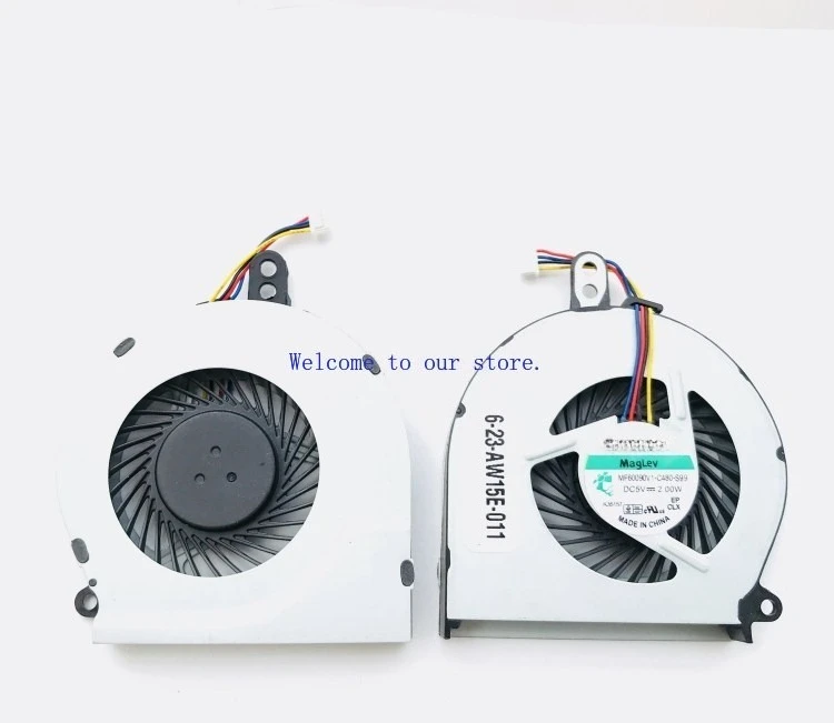 For Wheat 2 2S 2A H…