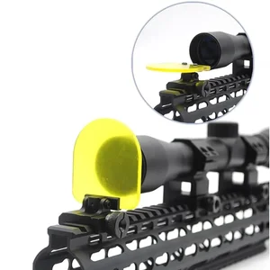 أعلى 7 نطاق مبيعات لبندقية الحبيبات - رقم 8