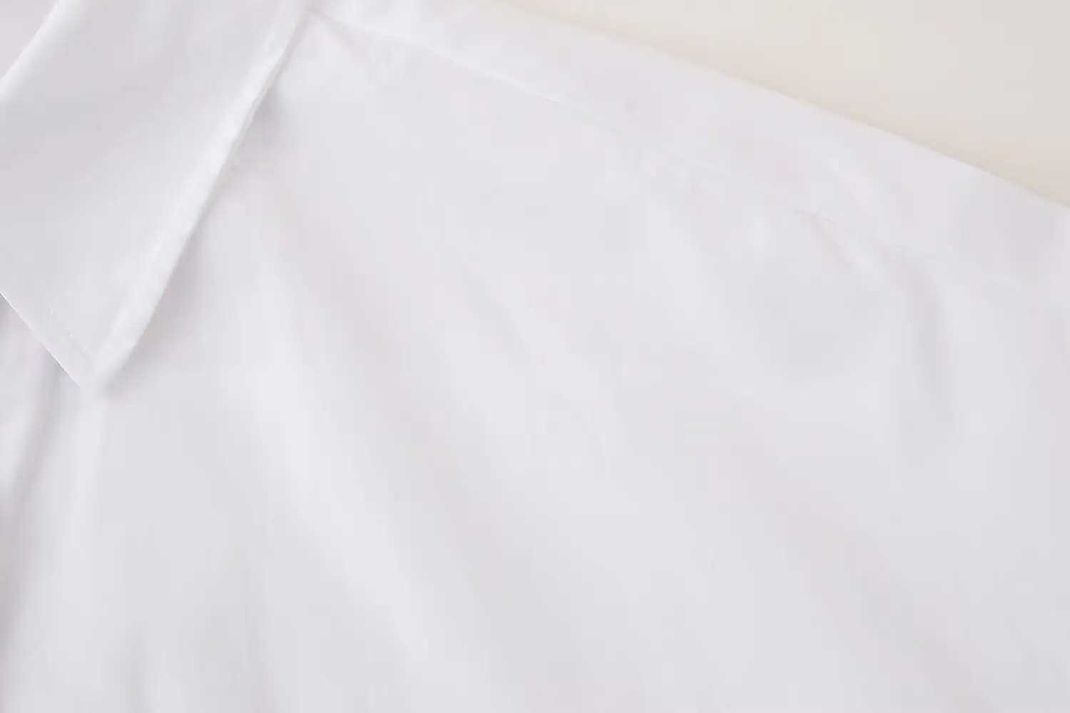 BB6558 2025 autumn new women's clothing European and American style slimming versatile long sleeved studded loo