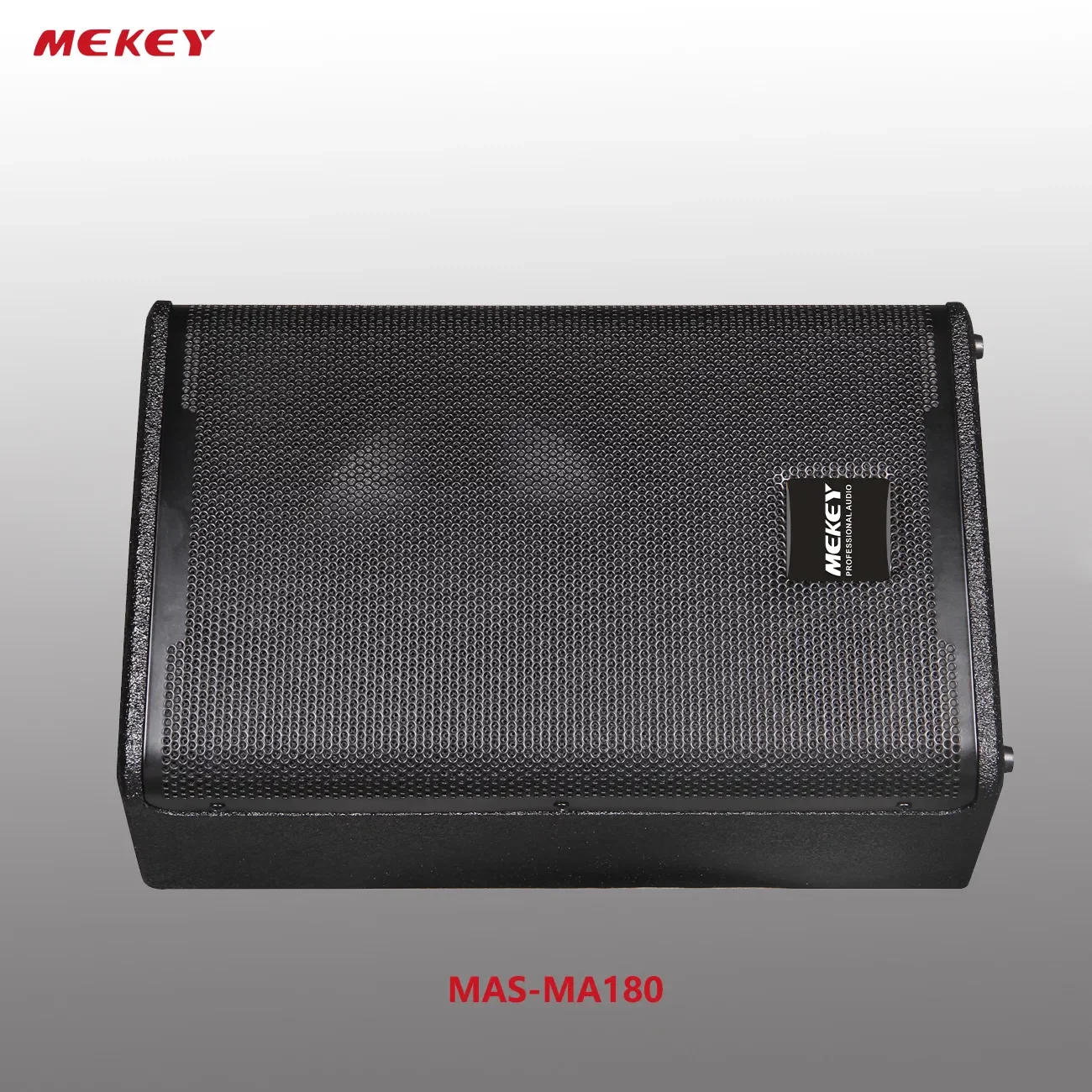 Lightweight Portable Sound Box Speaker For Home Party Outdoor Casual KTV Entertainment