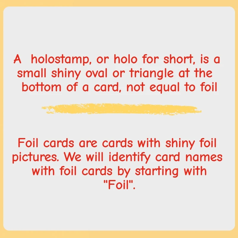 TLA/TLE Mystic Remora Intervenção Heróica Cartões Proxy Mágicos Qualidade Superior Proxy Reunião Tabuleiro Jogando Jogo Cartões de Negociação Proxy