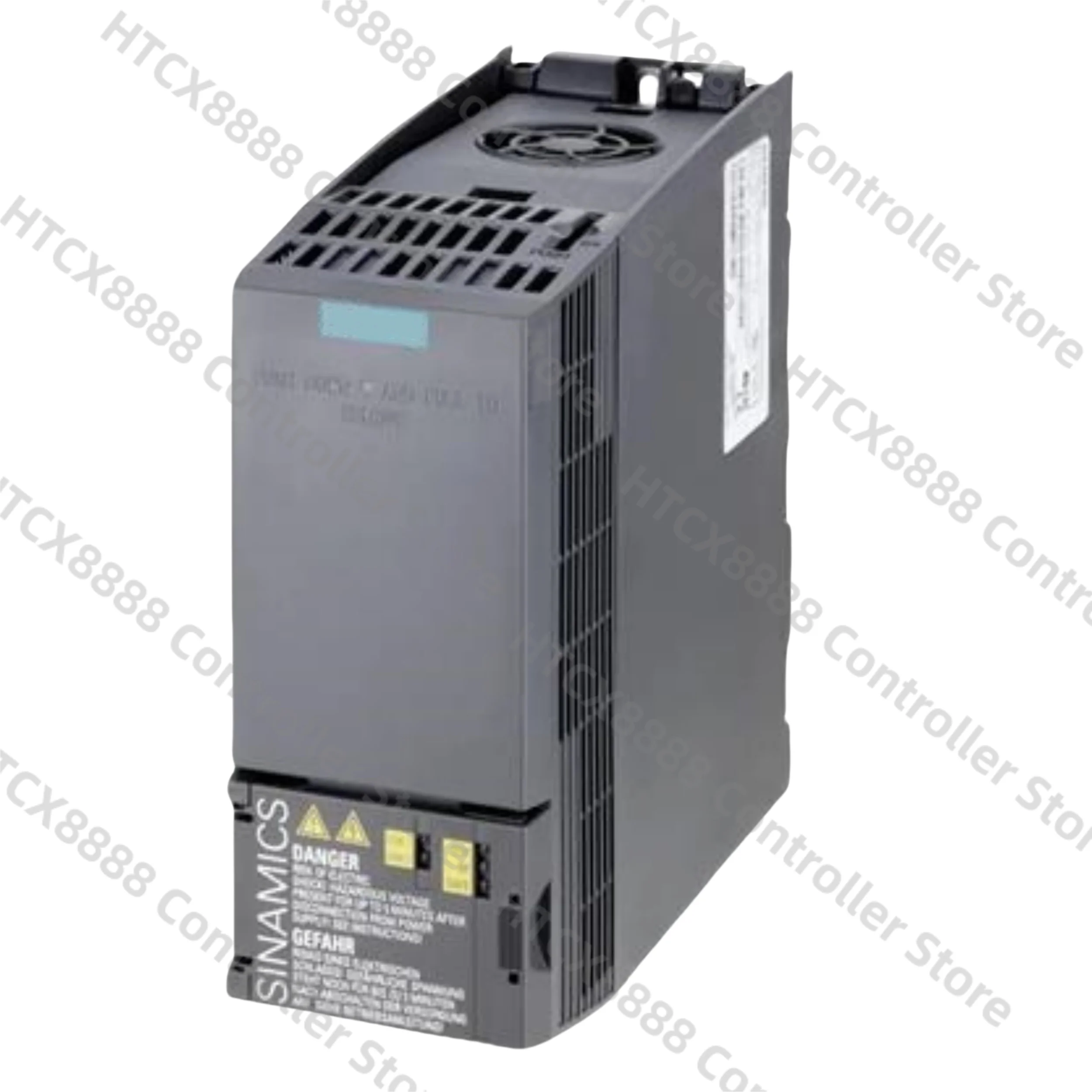 New Original S7-300 CPU Moudle 6ES7312-1AE14-0AB0 6ES7312-5BF04-0AB0