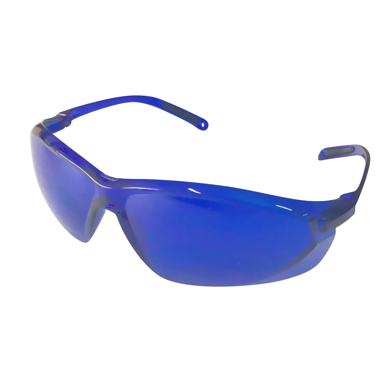 golf Ball Finding Glasses Goggles Equipment Eyeglass for Running Golfer Driving outdoor