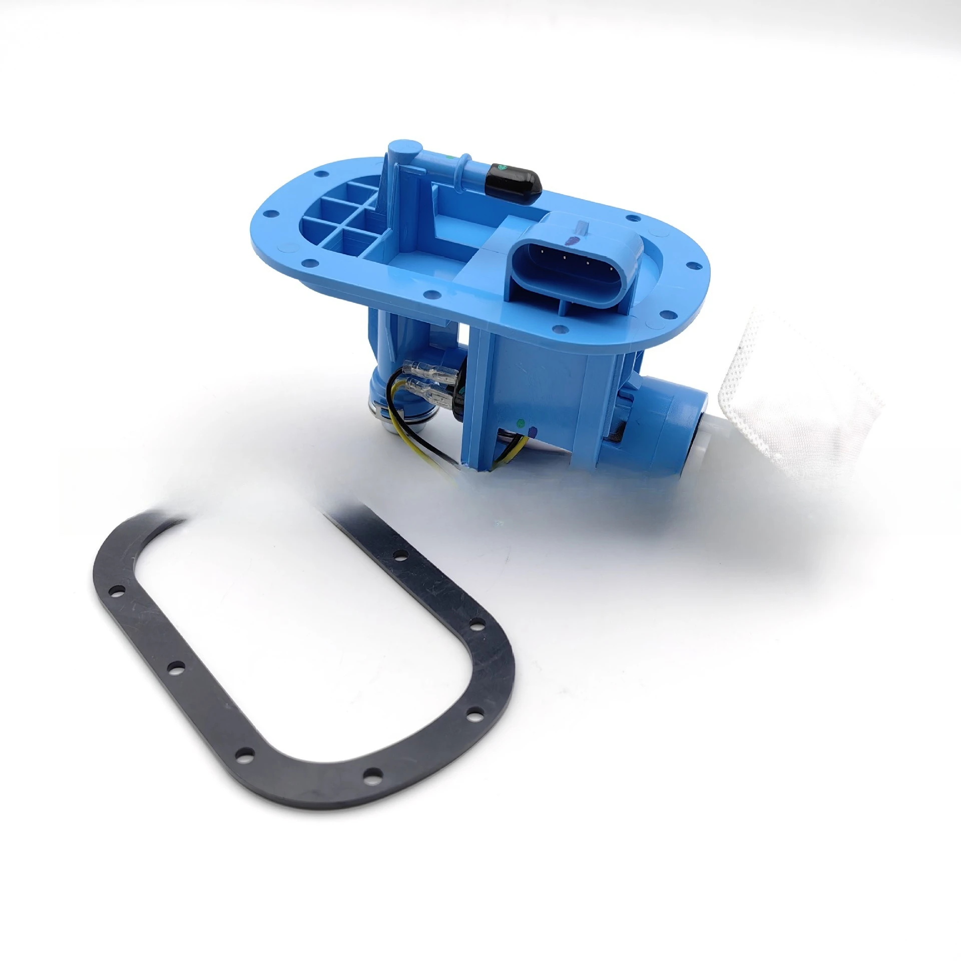 Geeignet für Automobilteile Ölpumpe15100H99D00*