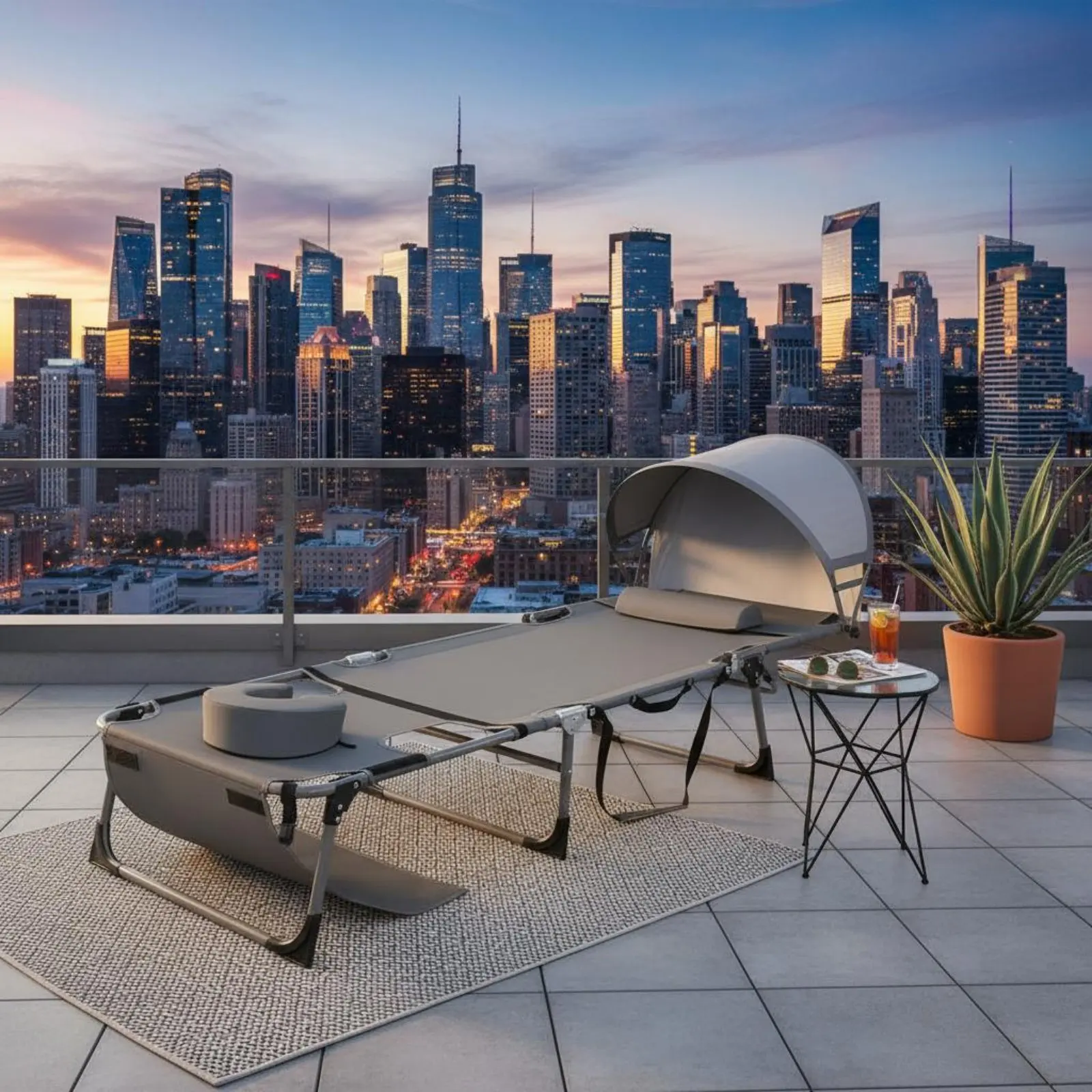 sdraio-da-spiaggia-pieghevole-con-parasole-sedia-portatile-per-prendere-il-sole-chaise-longue-ergonomica