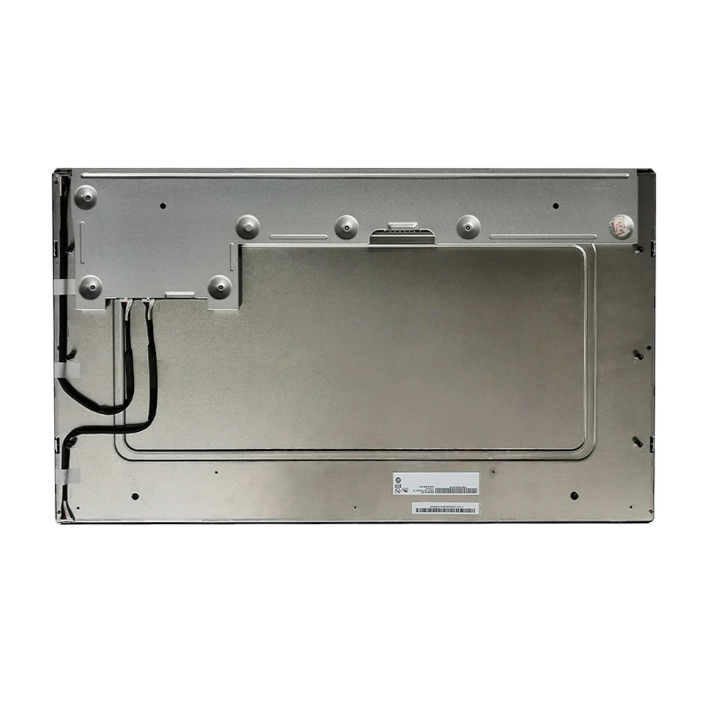 

Панель ЖК-дисплея G270HAN01.0 G270HAN01.2 a-Si TFT-LCD 1920(RGB)x1080