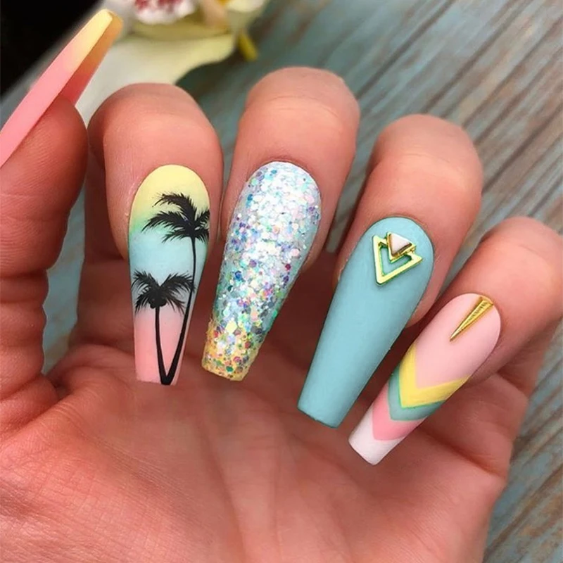 3pcs10ml الأرجواني هلام مسمار مجموعة طلاء الأظافر مشرق عارية الوردي شبه الدائم نقع قبالة الأشعة فوق البنفسجية LED هلام الورنيش مسمار الفن تصميم مجموعة تشذيب الأظافر #3